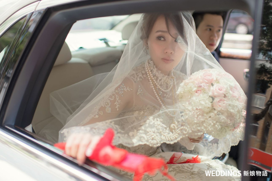 訂結同天的儀式簡化! 訂結同天,文定,結婚,訂婚,流程,婚禮,婚宴,儀式