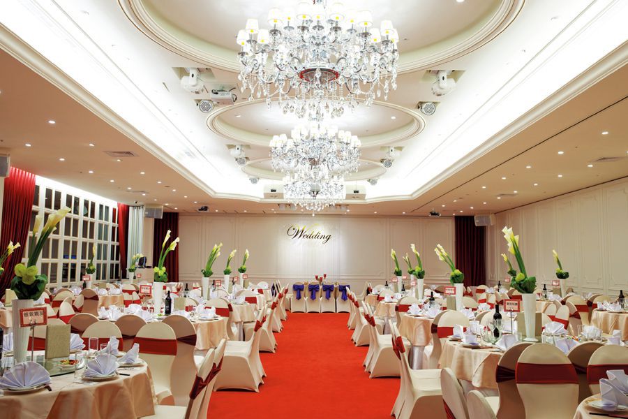 2018婚宴優惠|新北-囍宴軒 Banquet 88 新板館-純白歐風饗宴 囍宴軒 Banquet 88 新板館,台北婚宴,婚宴優惠,婚宴場地,婚宴專案,喜宴