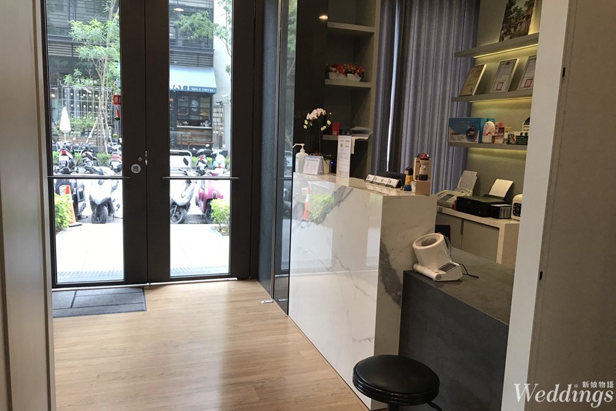 中醫專業調理 養成易瘦好孕體質 綻放女神光 中醫,受孕,體質,減重,扶原中醫