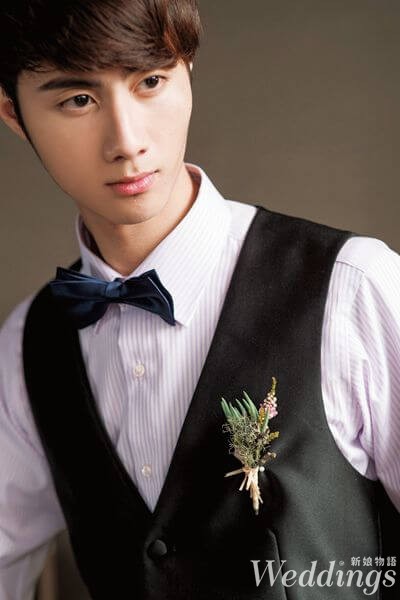 西裝,西服,新郎,西裝訂製,凡登男士禮服