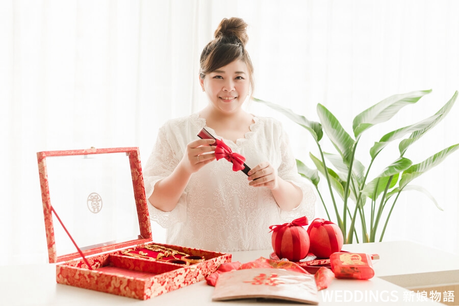 主持,婚禮,婚禮主持,婚禮主持推薦,推薦