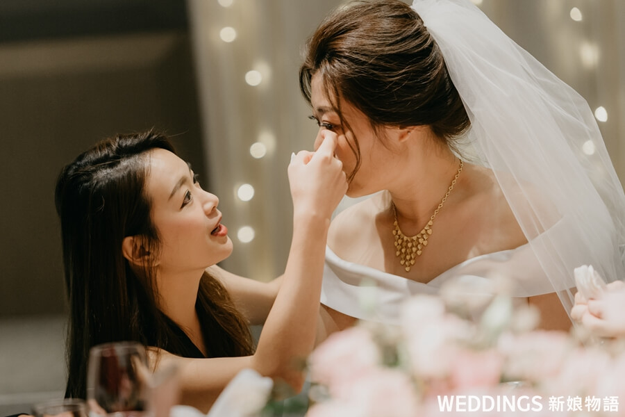 主持,婚禮,婚禮主持,婚禮主持推薦,推薦