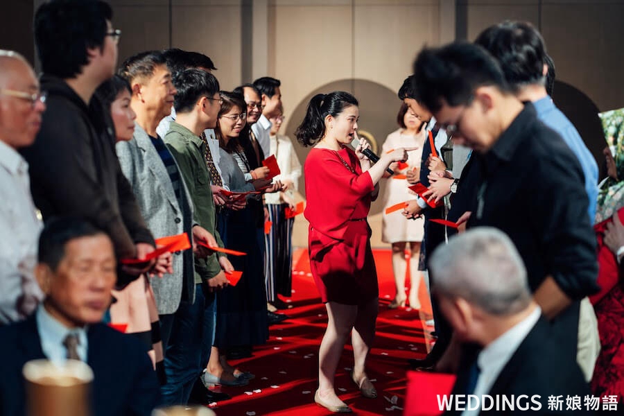  主持,婚禮,婚禮主持,婚禮主持推薦,推薦
