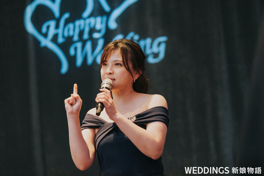  主持,婚禮,婚禮主持,婚禮主持推薦,推薦