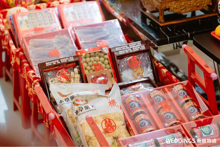 訂婚儀式,文定流程,訂婚流程,文定儀式,文定,簡單訂婚儀式