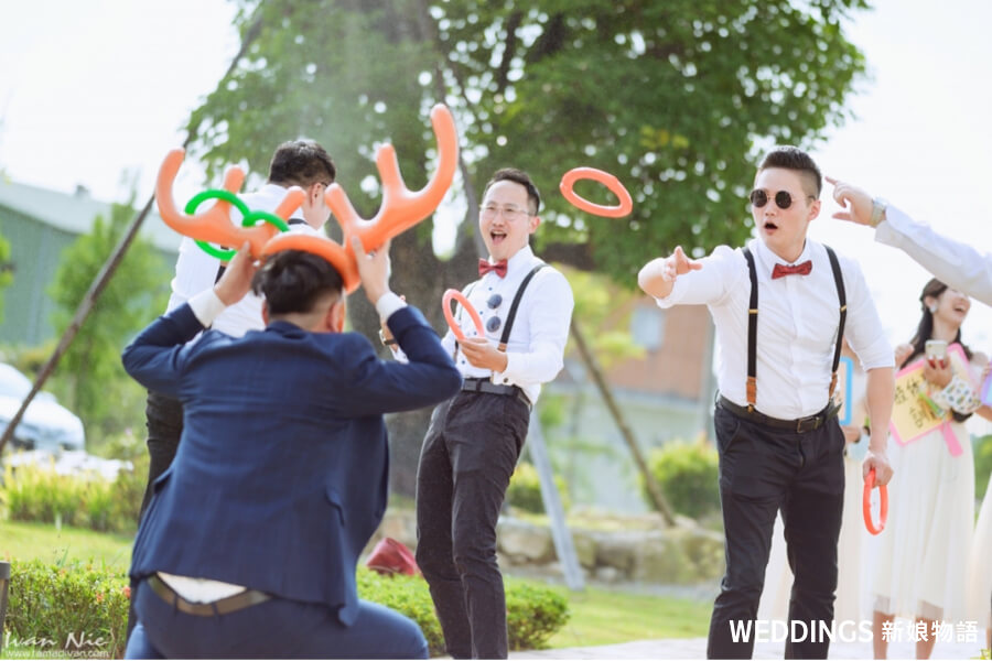 迎娶闖關遊戲,結婚闖關遊戲,迎娶闖關,迎娶遊戲, 闖關遊戲,新郎闖關