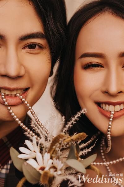 美式清新VS美式濃郁 20個創意美式婚紗解密 美式婚紗,婚紗攝影,婚紗工作室,sosi.台北婚紗推薦,自助婚紗