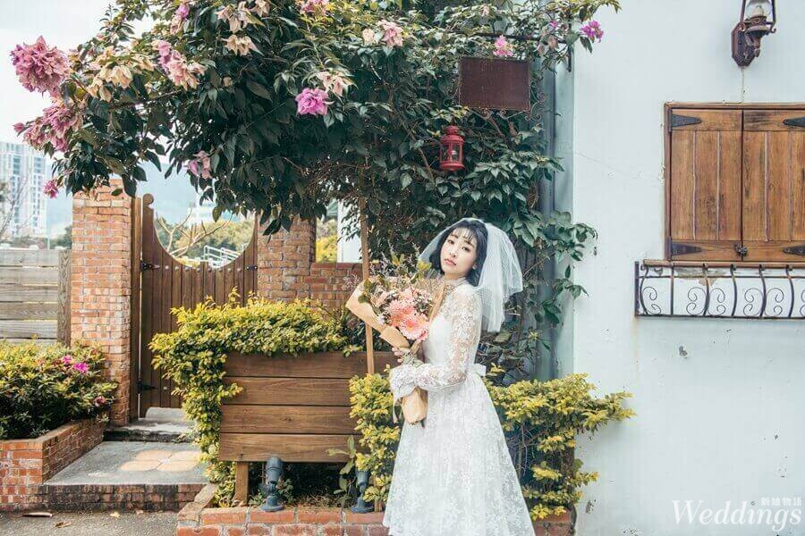 喜餅,喜餅試吃,婚宴,婚宴試菜,婚戒,婚紗攝影,婚紗照,新娘,新娘物語,新郎,王思平,禮服