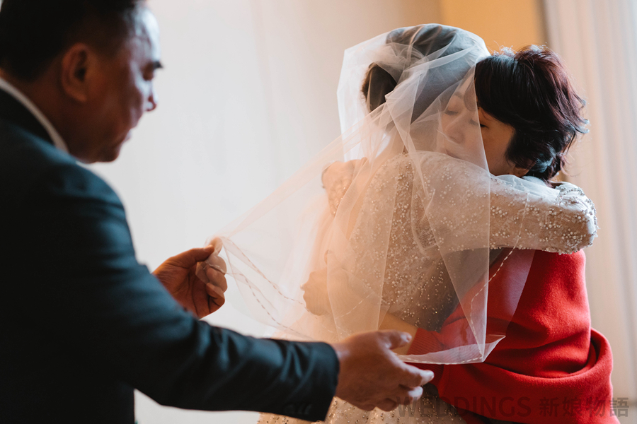sosi,婚禮紀錄,婚禮攝影,Morris
