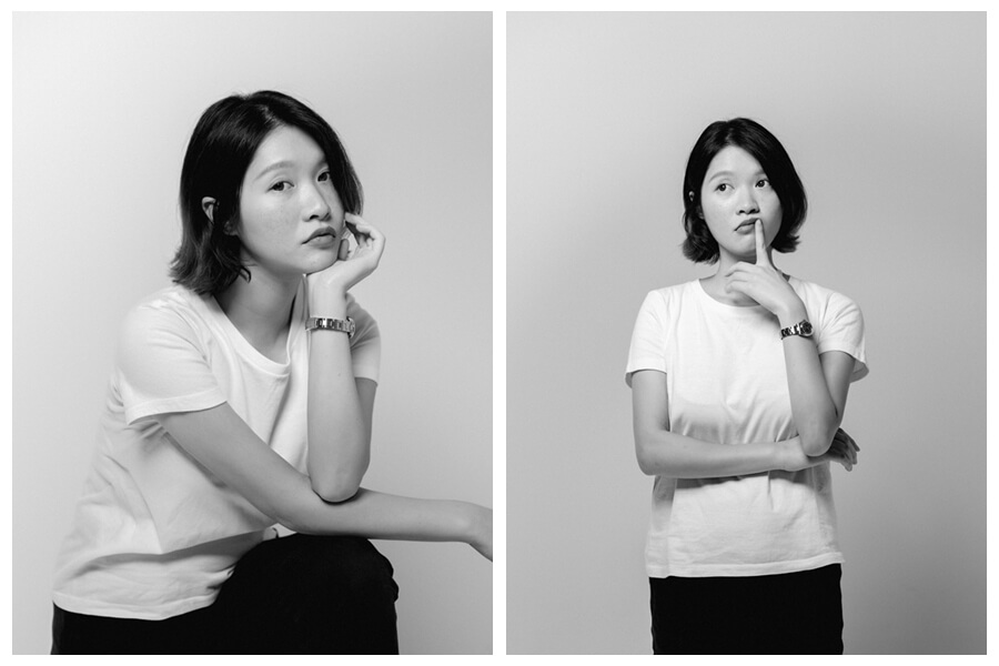 sosi,婚禮紀錄,婚禮攝影,JC