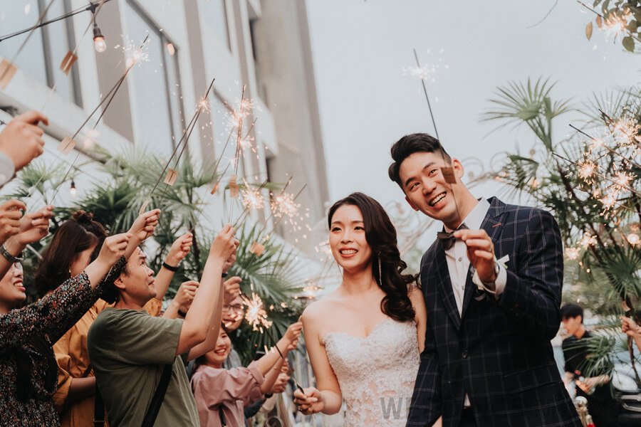 sosi,婚禮紀錄,婚禮攝影,KIM
