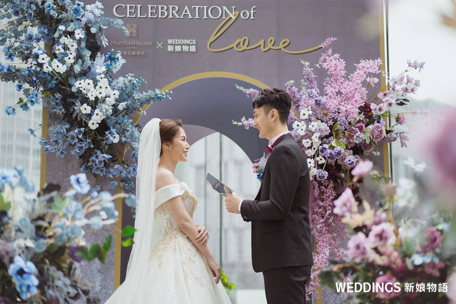 婚禮紀錄,婚禮必拍,婚禮現場,婚禮攝影師.婚禮攝影推薦,婚禮攝影
