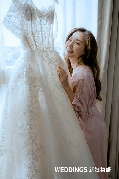 婚禮紀錄,婚禮必拍,婚禮現場,婚禮攝影師.婚禮攝影推薦,婚禮攝影,閨蜜寫真