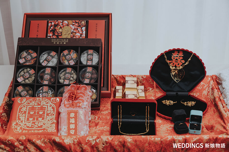 婚鞋推薦,伴娘鞋,婚鞋禁忌,新娘鞋,Ann’S