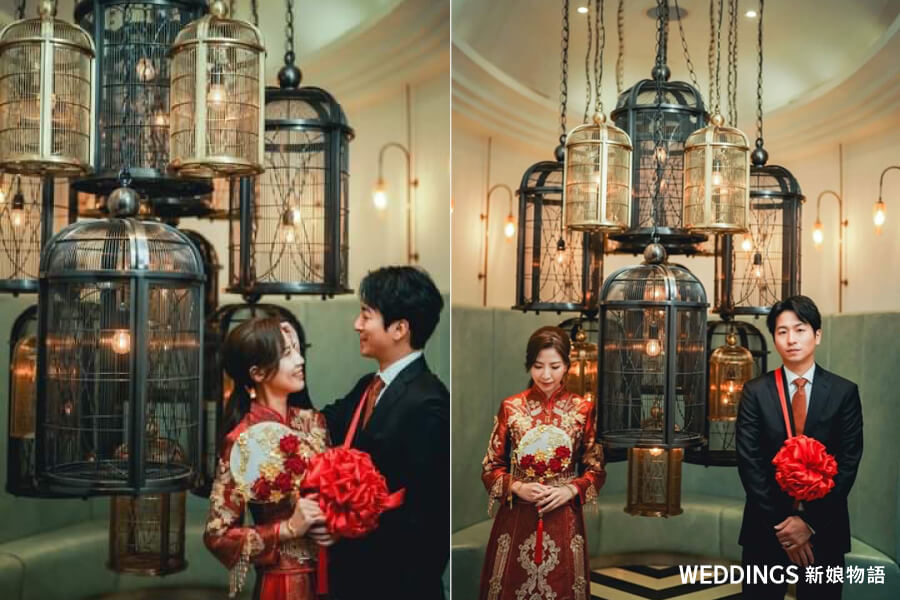 婚鞋推薦,伴娘鞋,婚鞋禁忌,新娘鞋,Ann’S