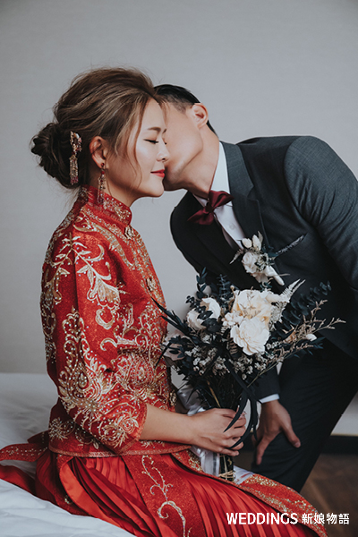 婚鞋推薦,伴娘鞋,婚鞋禁忌,新娘鞋,Ann’S