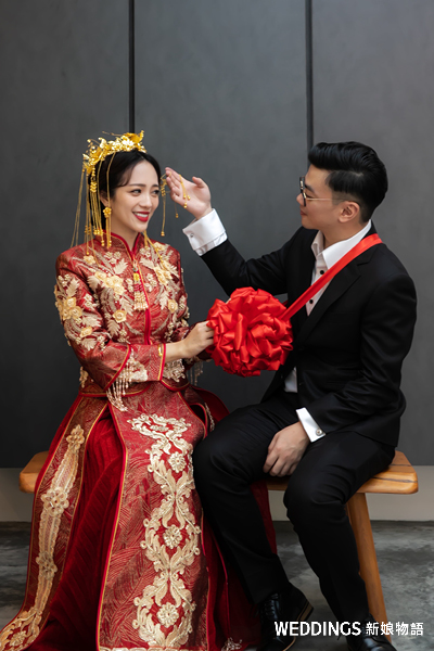 婚鞋推薦,伴娘鞋,婚鞋禁忌,新娘鞋,Ann’S