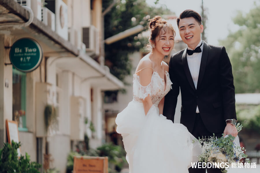 韓風婚紗,韓式婚紗,拍婚紗,婚紗攝影,韓國藝匠,sosi,攝影工作室,婚紗道具,婚紗照風格