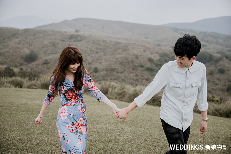 韓風婚紗,韓式婚紗,拍婚紗,婚紗攝影,韓國藝匠,sosi,攝影工作室,婚紗道具,婚紗照風格