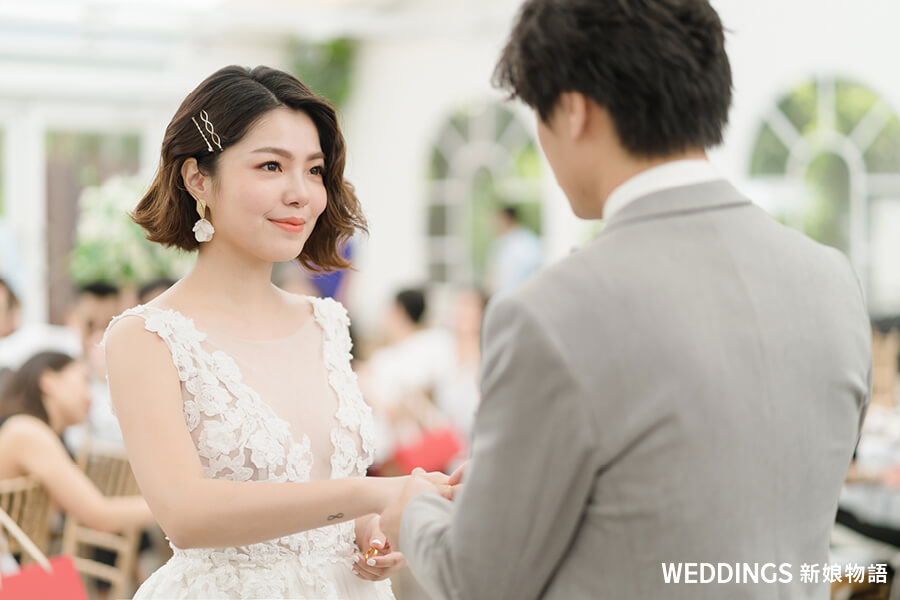 婚禮流程,婚禮宴客流程,婚禮宴客,婚禮宴會流程,宴客流程,結婚流程表,婚禮流程表,婚禮流程規劃