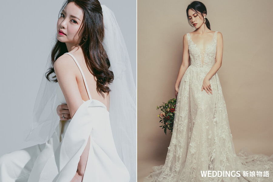 韓風婚紗,韓式婚紗,拍婚紗,婚紗攝影,韓國藝匠,sosi,攝影工作室,婚紗道具,婚紗照風格
