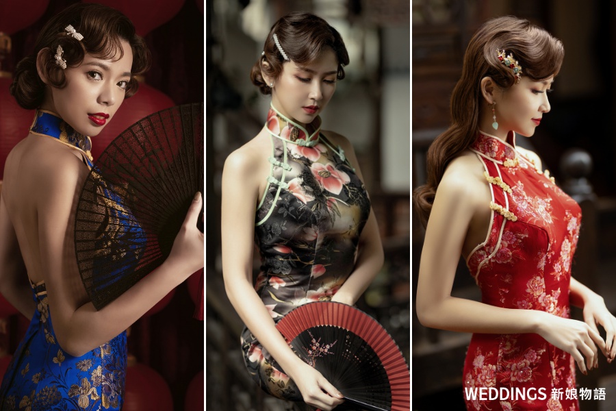 新娘髮型,新娘造型,婚禮髮型,婚紗造型,髮型趨勢,中式新娘造型,新娘花圈髮型,馬尾新娘髮型,短髮新娘造型,新娘皇冠髮型,新娘頭紗髮型,新娘盤髮造型,韓風新娘髮型