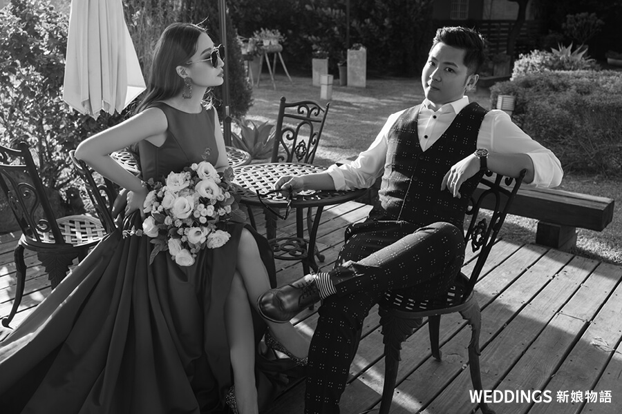 韓風婚紗,韓式婚紗,拍婚紗,婚紗攝影,韓國藝匠,sosi,攝影工作室,婚紗道具,婚紗照風格