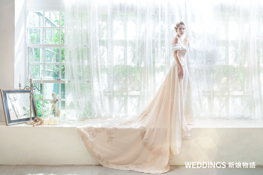 婚紗,婚紗禮服,禮服,禮服出租,租婚紗,租禮服,禮服店