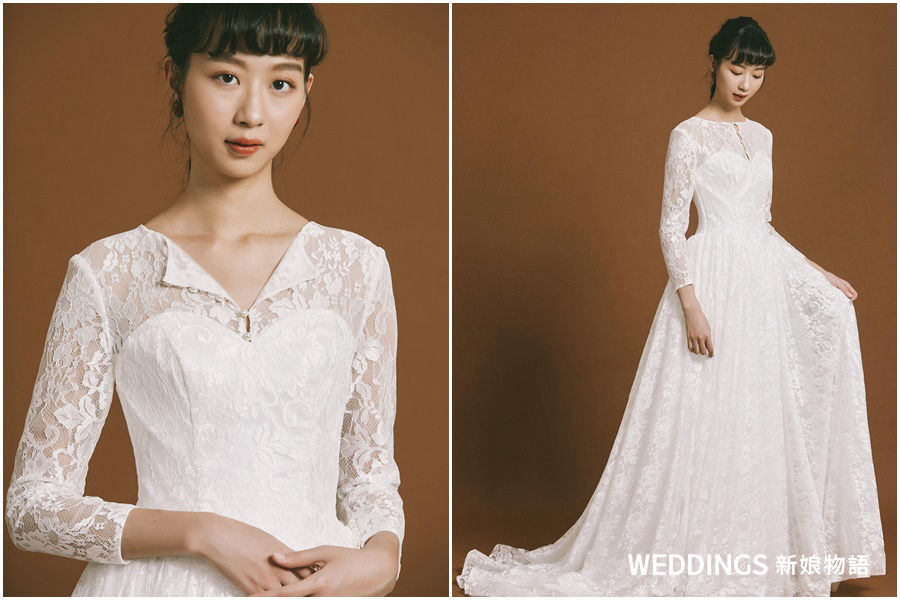 婚紗,婚紗禮服,禮服,禮服出租,租婚紗,租禮服,禮服店