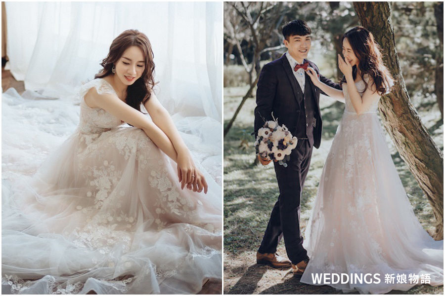 婚紗,婚紗禮服,禮服,禮服出租,租婚紗,租禮服,禮服店