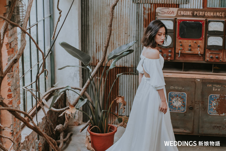 婚紗,婚紗禮服,禮服,禮服出租,租婚紗,租禮服,禮服店