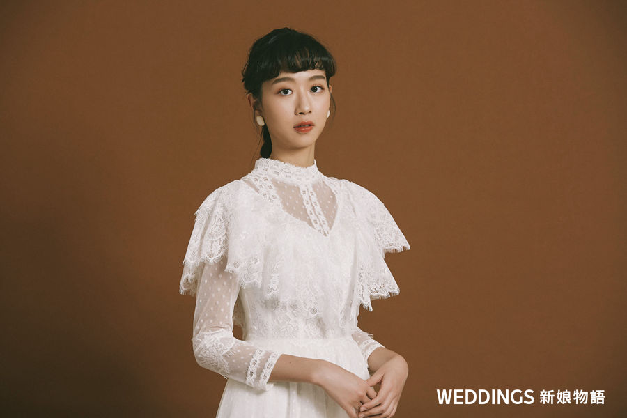 婚紗,婚紗禮服,禮服,禮服出租,租婚紗,租禮服,禮服店