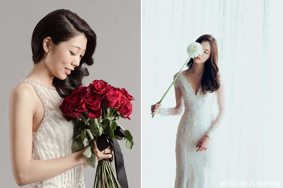 婚紗道具,拍婚紗道具,婚紗道具出租,婚紗照道具