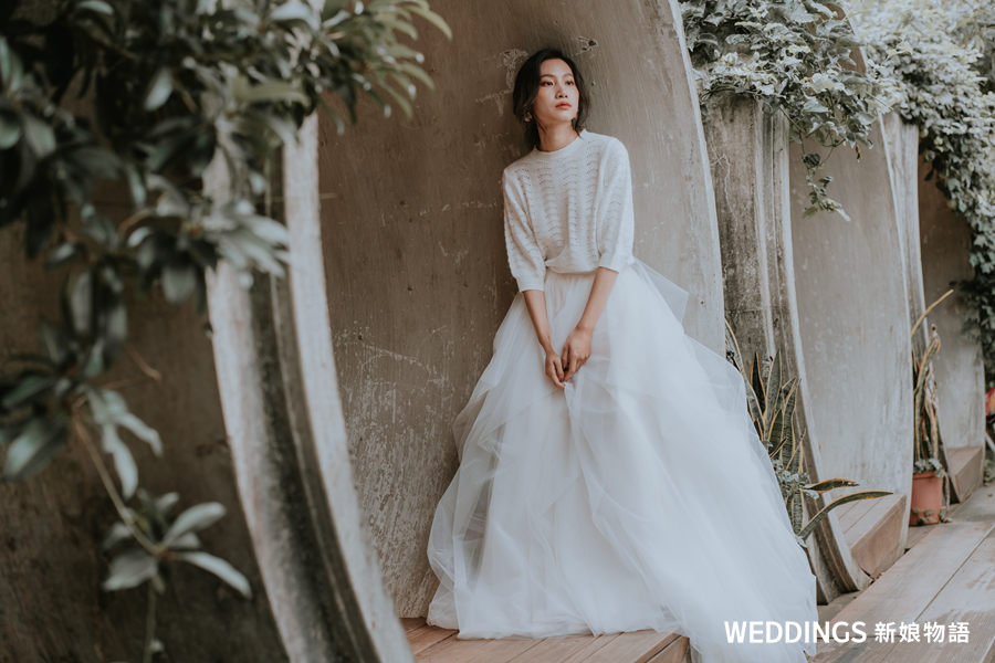 婚紗,婚紗禮服,禮服,禮服出租,租婚紗,租禮服,禮服店