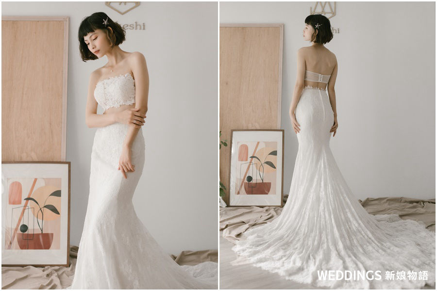 婚紗,婚紗禮服,禮服,禮服出租,租婚紗,租禮服,禮服店
