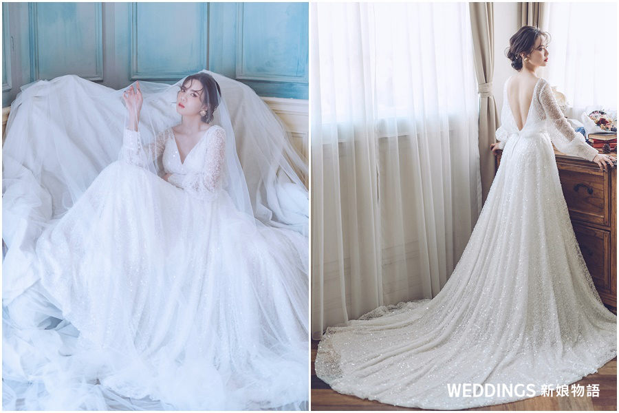 婚紗,婚紗禮服,禮服,禮服出租,租婚紗,租禮服,禮服店