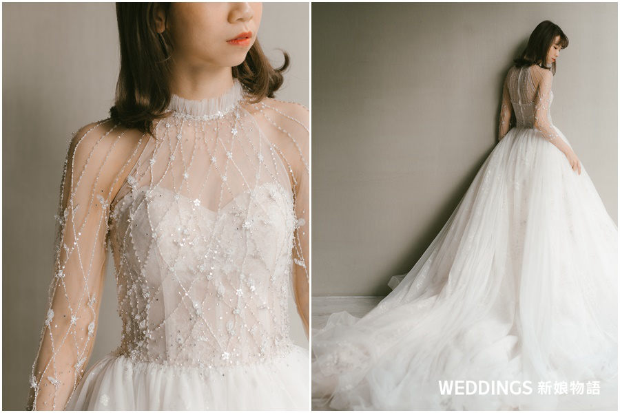 婚紗,婚紗禮服,禮服,禮服出租,租婚紗,租禮服,禮服店