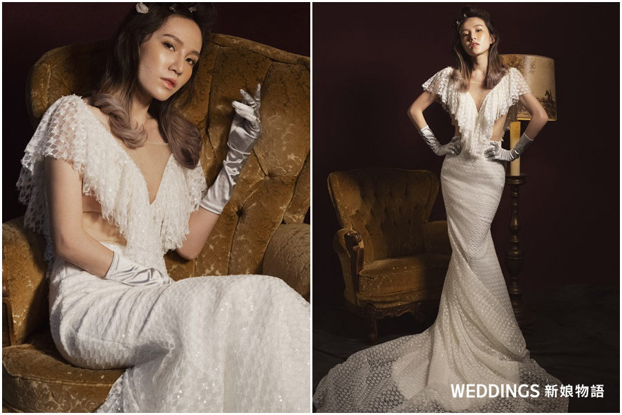 婚紗,婚紗禮服,禮服,禮服出租,租婚紗,租禮服,禮服店