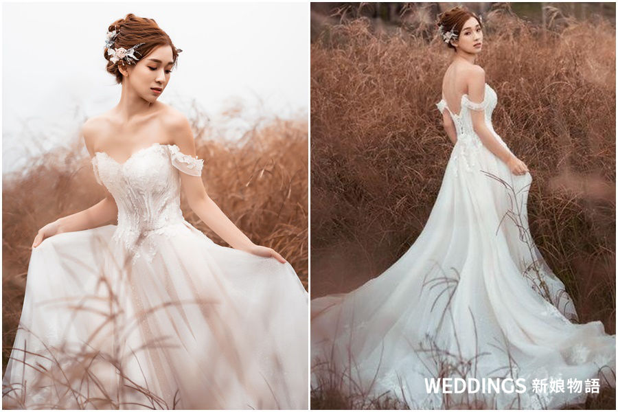 婚紗,婚紗禮服,禮服,禮服出租,租婚紗,租禮服,禮服店