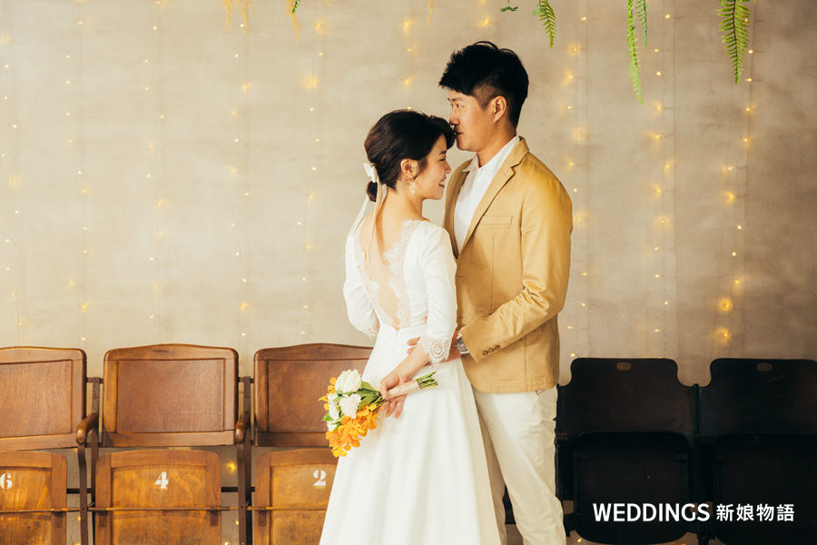 婚紗,婚紗禮服,禮服,禮服出租,租婚紗,租禮服,禮服店