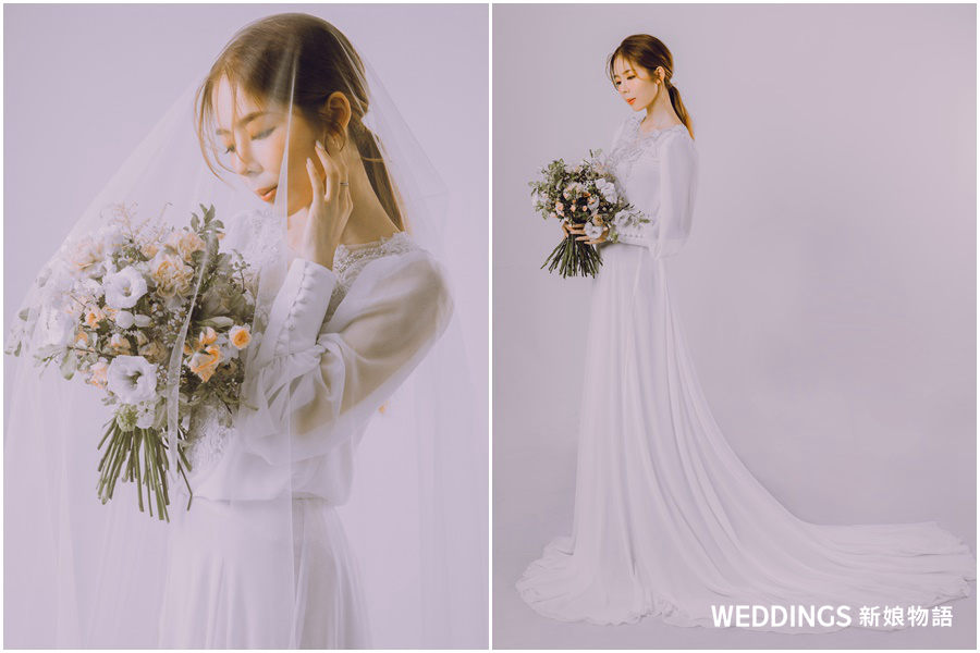 婚紗,婚紗禮服,禮服,禮服出租,租婚紗,租禮服,禮服店