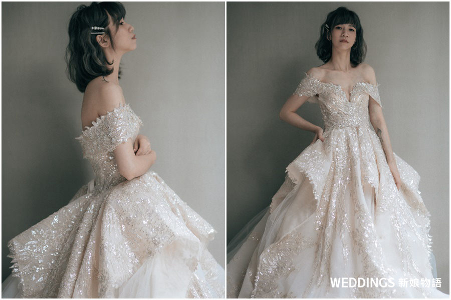 婚紗,婚紗禮服,禮服,禮服出租,租婚紗,租禮服,禮服店
