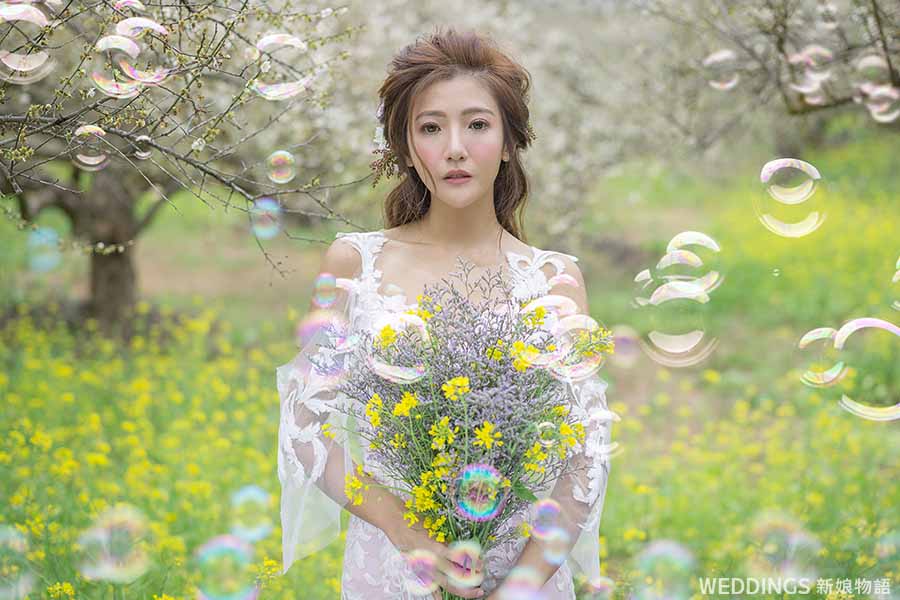 婚紗道具,拍婚紗道具,婚紗道具出租,婚紗照道具
