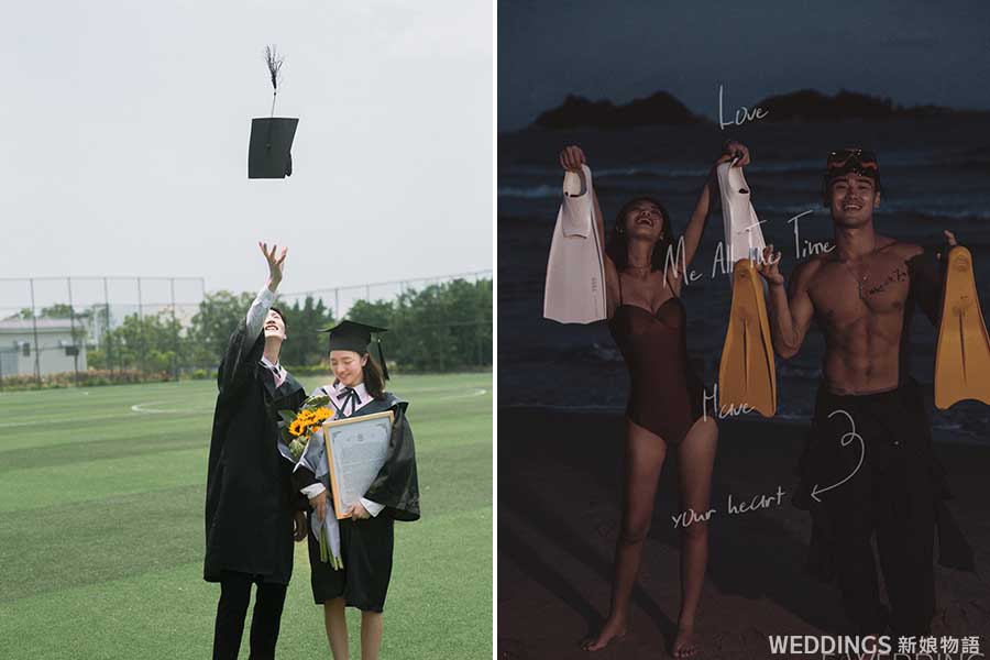 婚紗道具,拍婚紗道具,婚紗道具出租,婚紗照道具