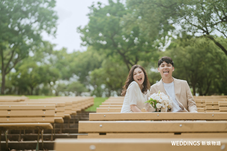 微婚紗,輕婚紗,結婚登記,登記結婚,婚禮顧問,成家婚顧